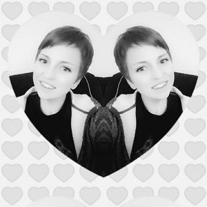 Meet your Posher, Philo sinsemillia